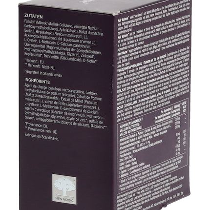 Spinner Image 7851377