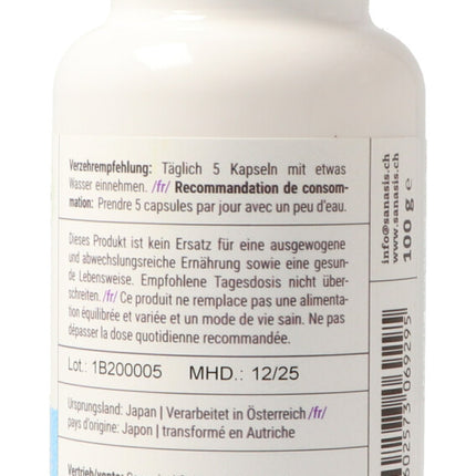 Spinner Image 7315296