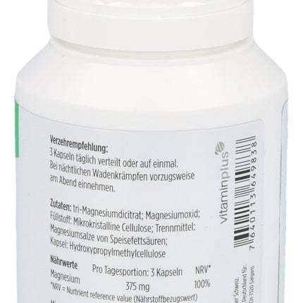 Spinner Image 7744557