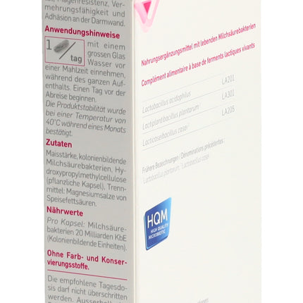 Spinner Image 6076056