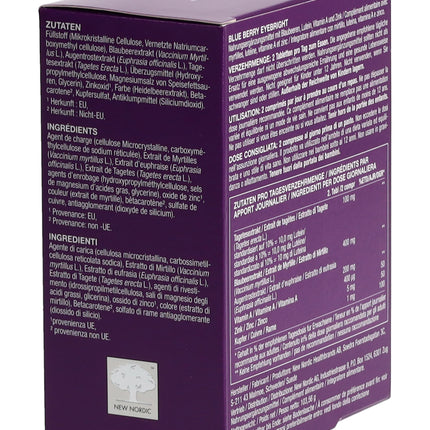 Spinner Image 1025878