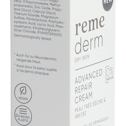 Spinner Image 1144698