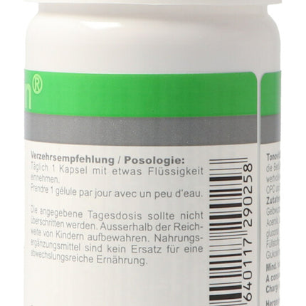 Spinner Image 7230045