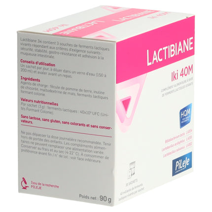 Spinner Image 4535229