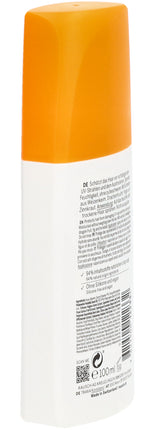 Spinner Image 1027670