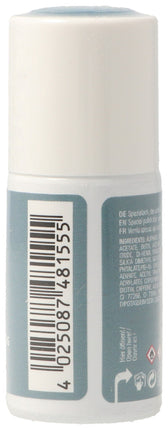 Spinner Image 7771360