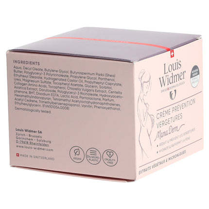 Spinner Image 1114756