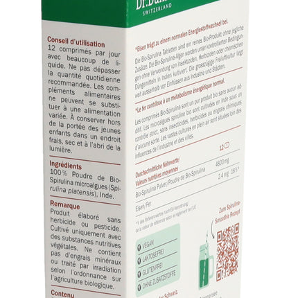 Spinner Image 6594880