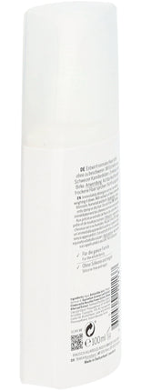 Spinner Image 1027668