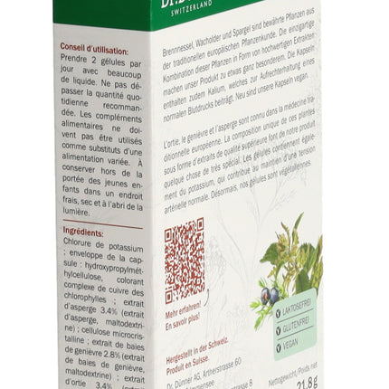 Spinner Image 6610811