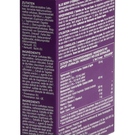 Spinner Image 6990618