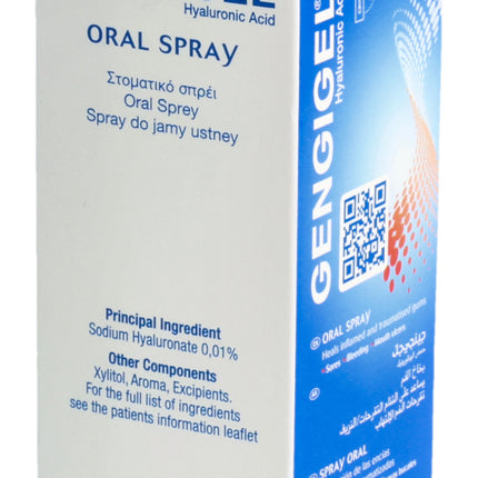 Spinner Image 7794158