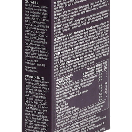 Spinner Image 6990624