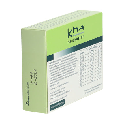 Spinner Image 7517048