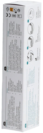 Spinner Image 7806762