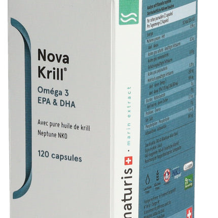 Spinner Image 4484621