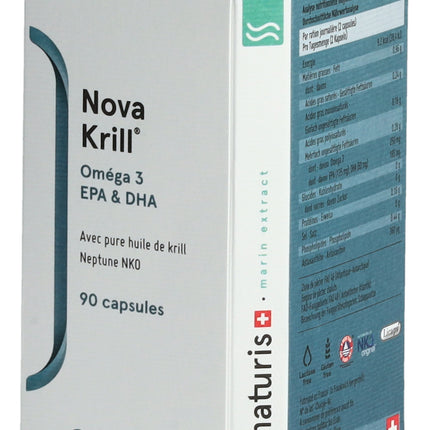 Spinner Image 4484615