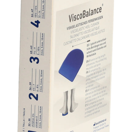 Spinner Image 2891463