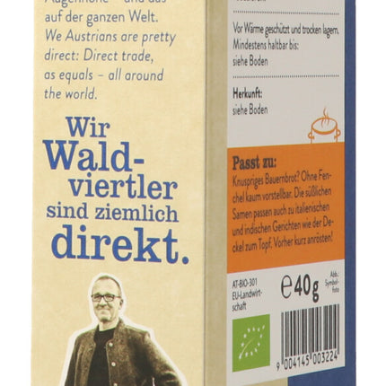 Spinner Image 7851862