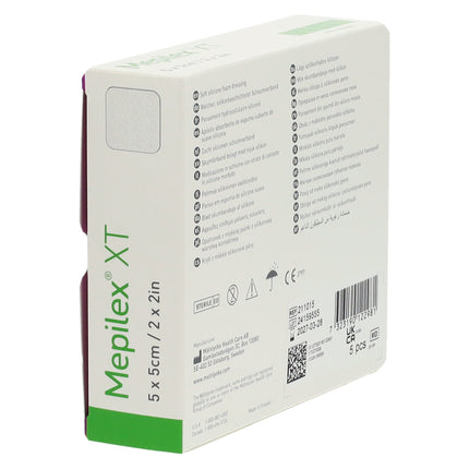 Spinner Image 6550380