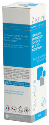 Spinner Image 1028134