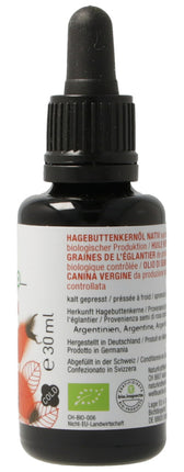 Spinner Image 7146592