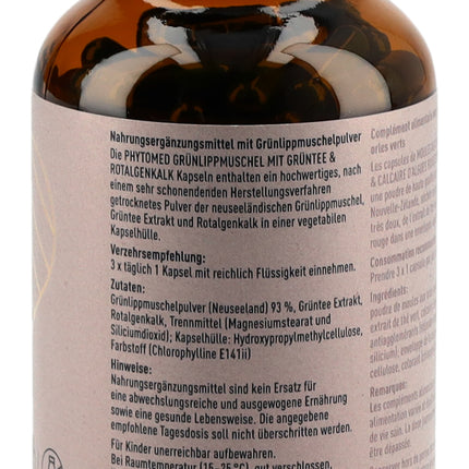 Spinner Image 1127320