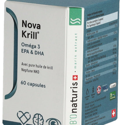 Spinner Image 4484638