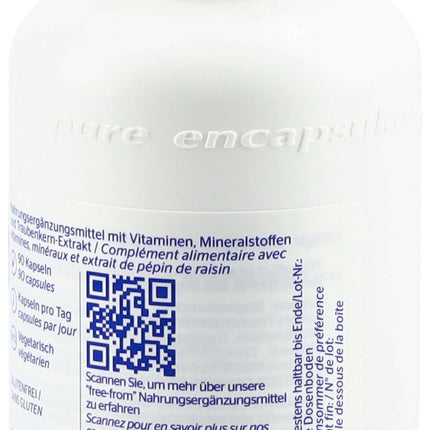 Spinner Image 7805110