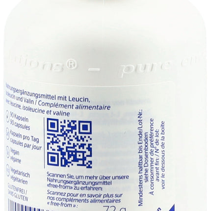 Spinner Image 7773578