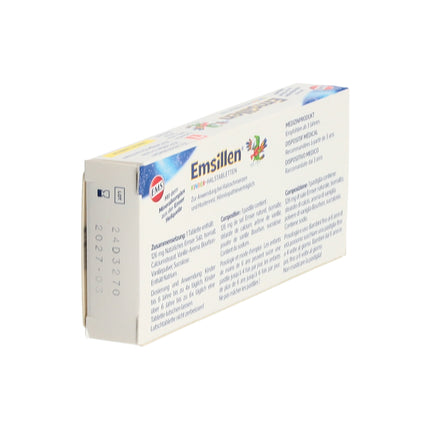 Spinner Image 6358369