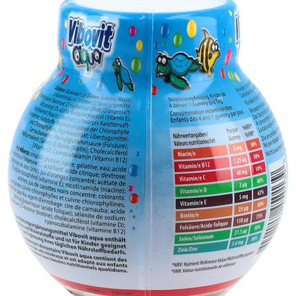 Spinner Image 6759275