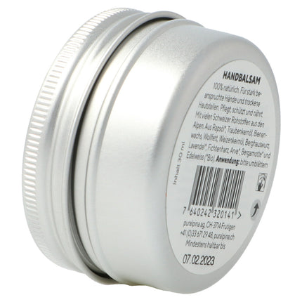 Spinner Image 7740611