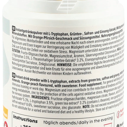 Spinner Image 7844089