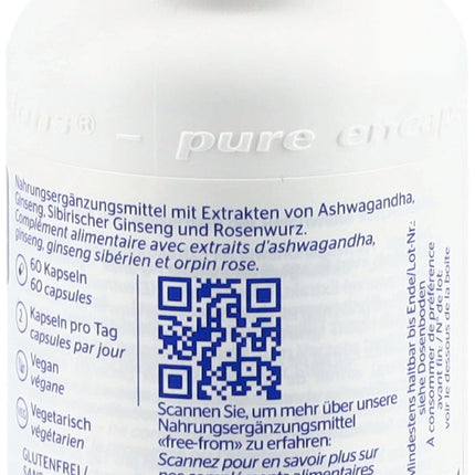 Spinner Image 7845088