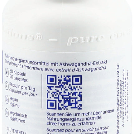 Spinner Image 7845086