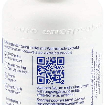 Spinner Image 7818339