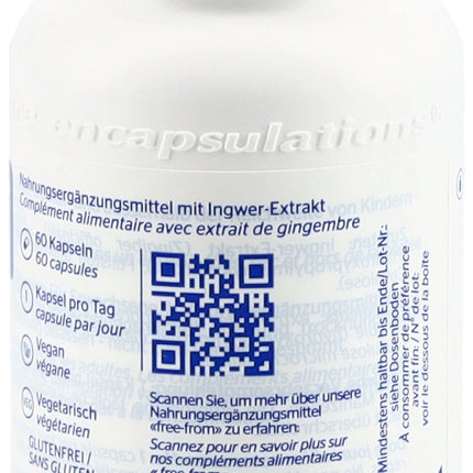 Spinner Image 1042557