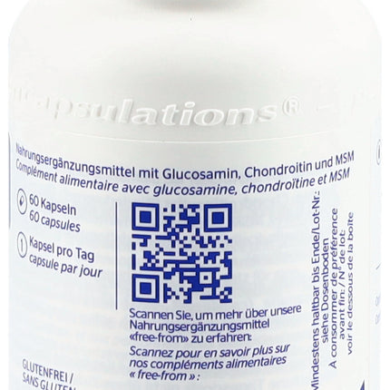 Spinner Image 7836627