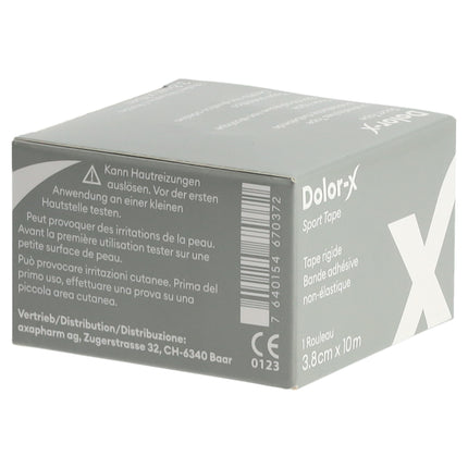 Spinner Image 6446518