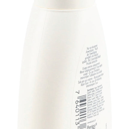 Spinner Image 6064030