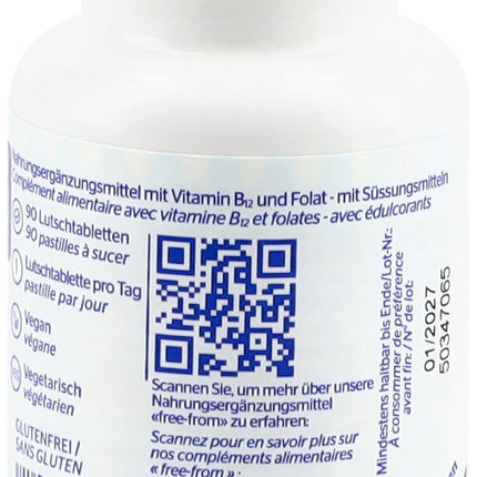 Spinner Image 7812909