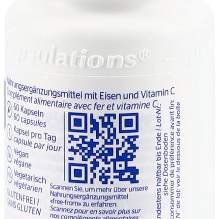 Spinner Image 7840877