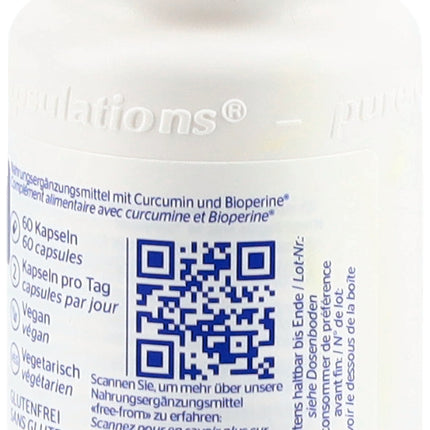 Spinner Image 7836630