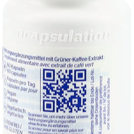 Spinner Image 7840875