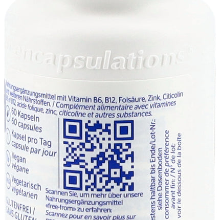 Spinner Image 7836628