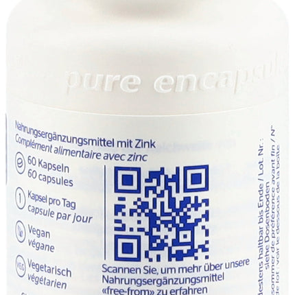 Spinner Image 1098816