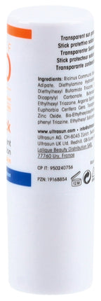 Spinner Image 1047031