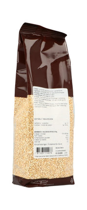 Spinner Image 1720127