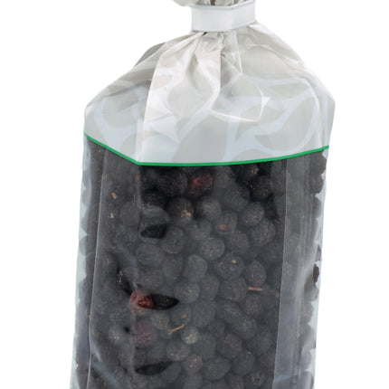 Spinner Image 4406288